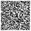 QR code with Pro-Storage contacts