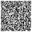 QR code with Ridgeway Self Storage contacts