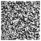 QR code with Storagetown Self Storage contacts