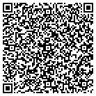 QR code with Veritrust Corp-Central Texas contacts