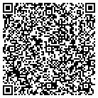 QR code with Your Secret Outlet Inc contacts
