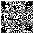 QR code with Illusion's Decoration contacts
