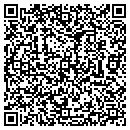 QR code with Ladies Touch Decorators contacts