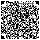QR code with Long Island Exposition LLC contacts