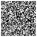 QR code with L.T.D. Decorating contacts