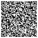 QR code with Q DP Graphics contacts