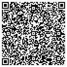 QR code with Silk City Makeovers & Florist contacts