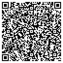 QR code with Sweets Contracting Inc contacts