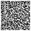 QR code with Timeless Treasures By Maria contacts