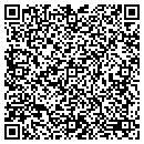 QR code with Finishing Touch contacts
