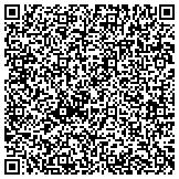 QR code with Universal Event Productions & Party Rental contacts