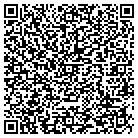 QR code with Williams Painting & Decorating contacts