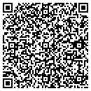 QR code with Castrip LLC contacts
