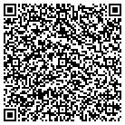 QR code with Cbm Patent Consulting LLC contacts