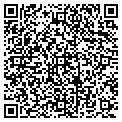 QR code with Chen Patents contacts
