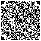 QR code with Colson School Of Art Inc contacts