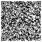 QR code with Community Auto Repair contacts