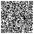QR code with C R C Design Services contacts