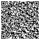 QR code with Dash Products & Systems contacts