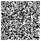QR code with David Austin Bonderer contacts