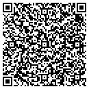 QR code with Deboo Dennis A contacts