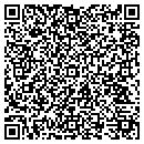 QR code with Deborah G Vandenhoff Patent Agent contacts