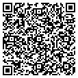 QR code with Digipat contacts