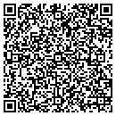 QR code with Ecosearch Corp contacts