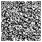 QR code with Edwards Product Brokerage contacts