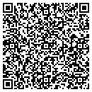 QR code with Eugene F Simon Inc contacts