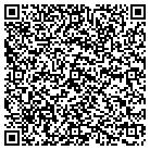 QR code with Fair Oaks Patent Services contacts