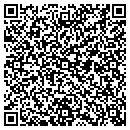 QR code with Fields Intellectual Property Ps contacts