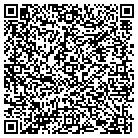 QR code with Fitch Patent Drafting Service Inc contacts
