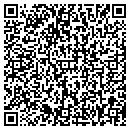 QR code with Gfd Patents LLC contacts