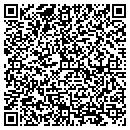 QR code with Givnan Jr James D contacts