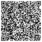 QR code with Greentree Patent Info Service contacts