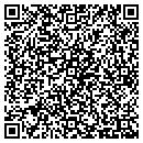 QR code with Harrison R Keith contacts
