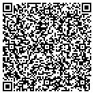 QR code with Hartig Hilepo Agency Ltd contacts