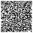 QR code with Earle Mini Storage contacts