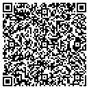 QR code with Internet Patents Corp contacts