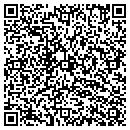 QR code with Invent Help contacts