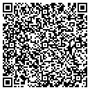 QR code with Invent Help contacts
