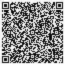 QR code with Invent Help contacts