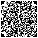 QR code with Invent Help contacts