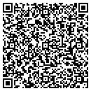 QR code with Invent Help contacts