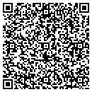 QR code with Jerry's Auto Works contacts