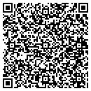 QR code with Inventhelp contacts