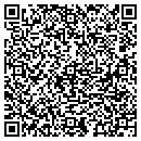 QR code with Invent Help contacts