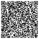 QR code with Invention Consulting contacts