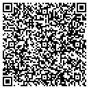 QR code with Ip Korea Center contacts
